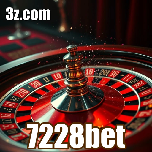 Apostas Inovadoras e Dinâmicas no 7228bet: Betting de Verdade