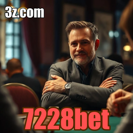 Cards e Aventuras no 7228bet: Jogue Sem Limites