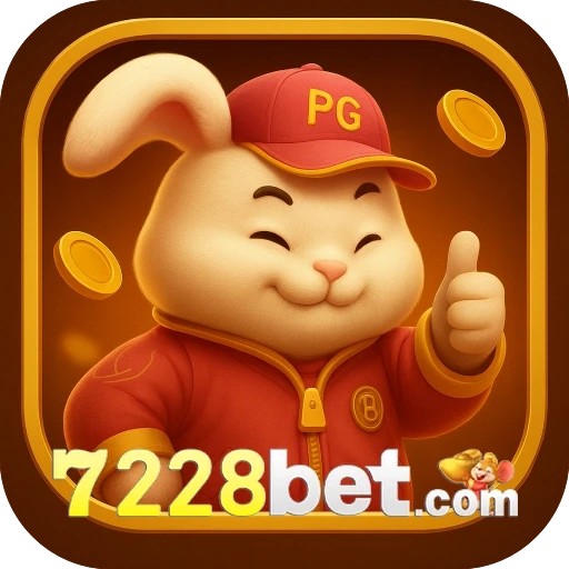 7228bet
