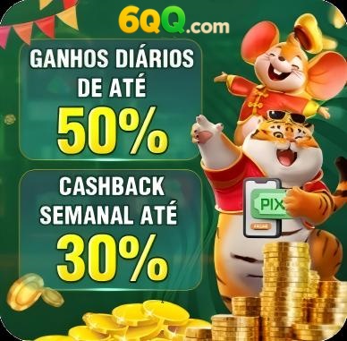 7228bet Ganhe R$ 100,00 Gratis