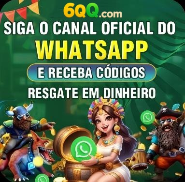 7228bet Fundo de Resgate de Perdas Semanais