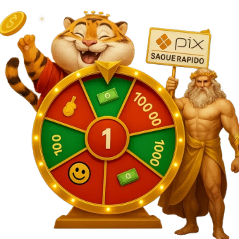 7228bet Giros Grátis