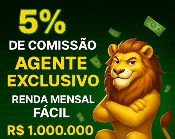 7228bet Agente Exclusivo