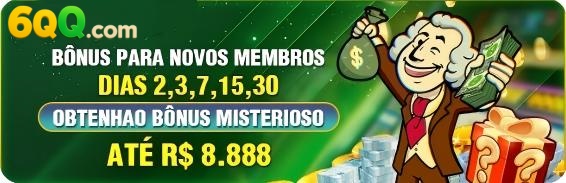 7228bet Compartilhar