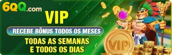 7228bet Rebate