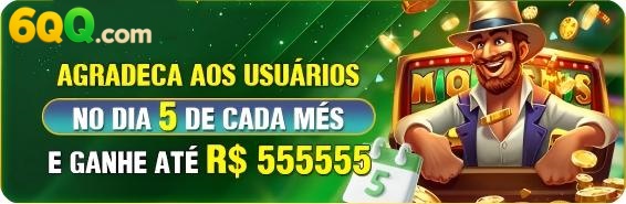 7228bet Giros Grátis