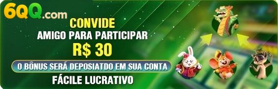 7228bet Resgate Semanal
