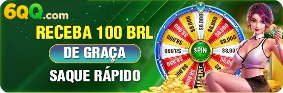 7228bet Comissão