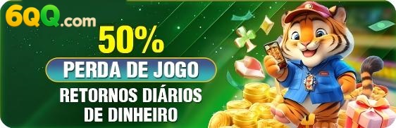 7228bet Mina Misteriosa